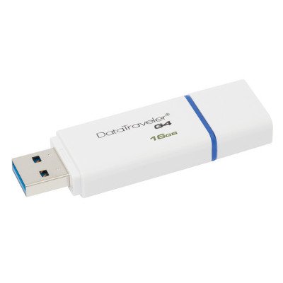 DTIG416GB - Imagen 9