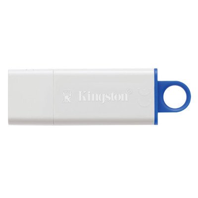 DTIG416GB - Imagen 7