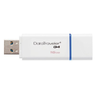 DTIG416GB - Imagen 3