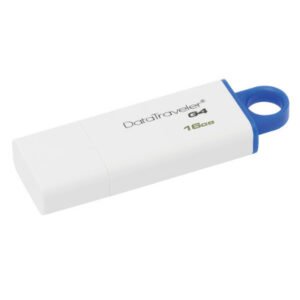 DTIG416GB