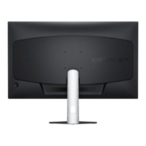 Monitor Gaming Xiaomi G27i 2026 27'' Led 1080p 200hz 1ms
