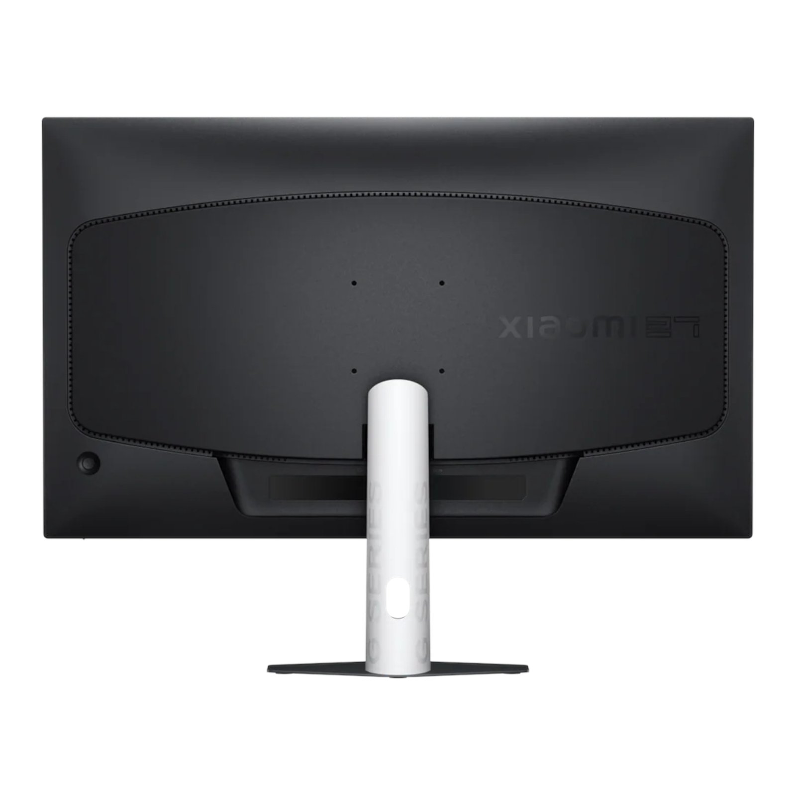 Monitor Gaming Xiaomi G27i 2026 27'' Led 1080p 200hz 1ms
