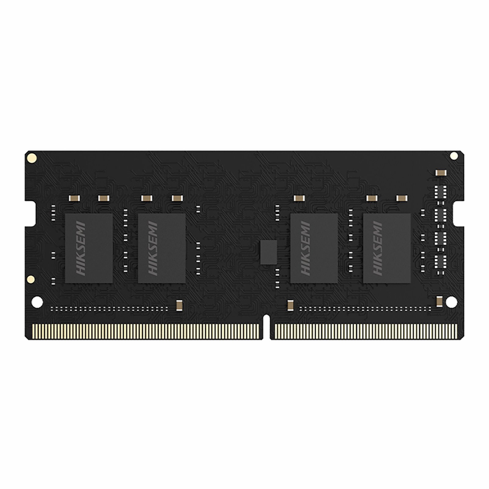 Memoria Sodimm Hiksemi 16gb Ddr4 3200mhz - Imagen 3