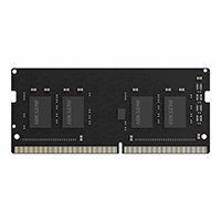 Memoria Sodimm Hiksemi 16gb Ddr4 3200mhz - Imagen 4