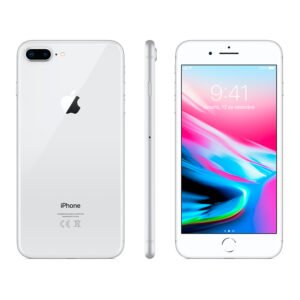 iPhone 8 Plus 5,5 3gb 64gb Dual Cam 12mp