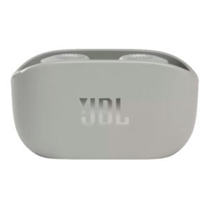 Auriculares Inalámbricos Bluetooth Jbl Wave 100tws 8mm
