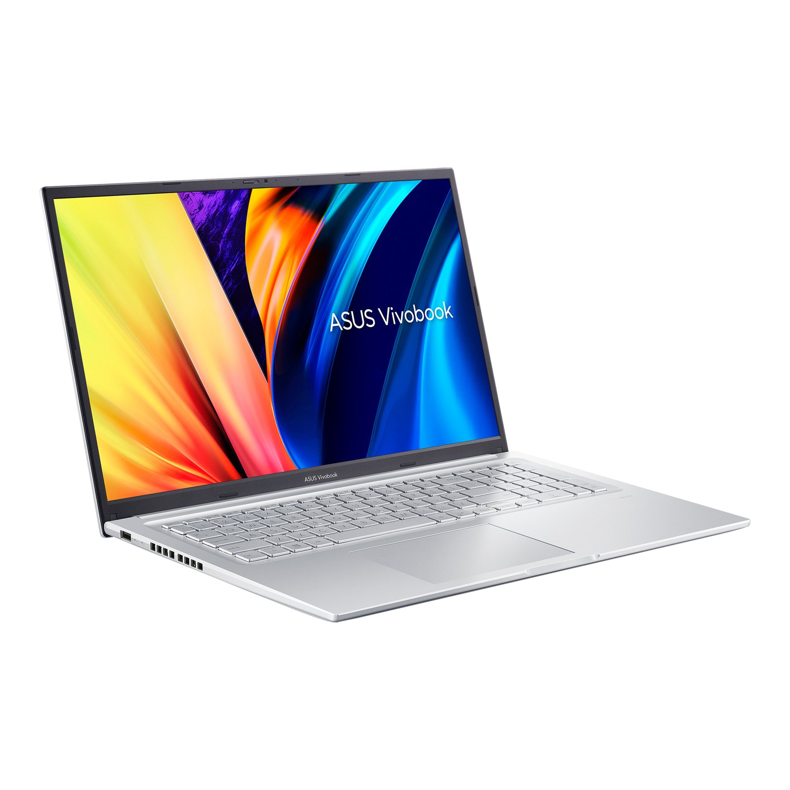 Notebook Asus 17,3'' Core I3 12gb 500gb Win11 - Imagen 4