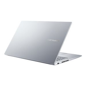 Notebook Asus 17,3'' Core I3 12gb 500gb Win11