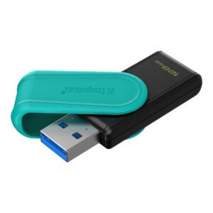 Pendrive Kingston 128gb DataTraveler Exodia S USB3.2