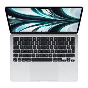 Apple Macbook Air 13,6'' M2 8gb 256gb Mac