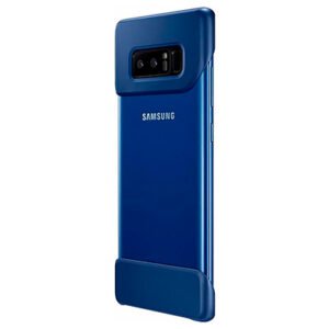 Cobertor Dos Piezas Para Smartphone Samsung Galaxy Note 8