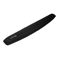 Apoya Muñeca Unno Gel Antideslizante - Imagen 4