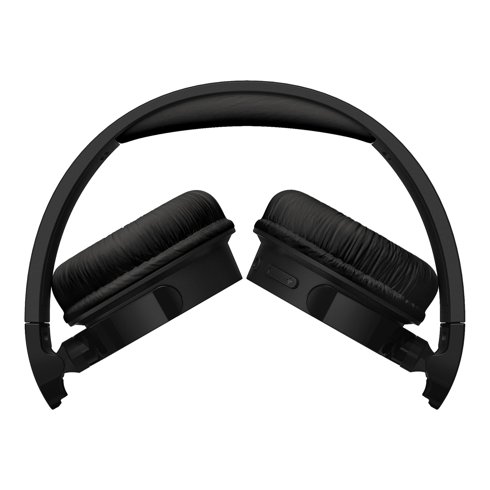 Auriculares Inalámbricos BT Philips Tah4209 20mW - Imagen 2