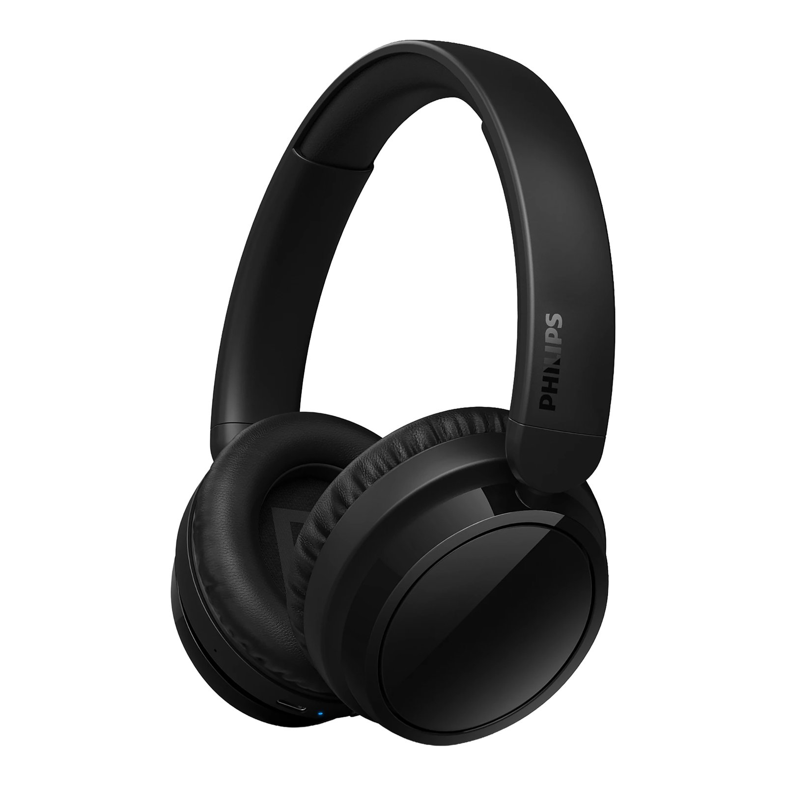 Auriculares Inalámbricos BT Philips Tah5209 20mW - Imagen 6