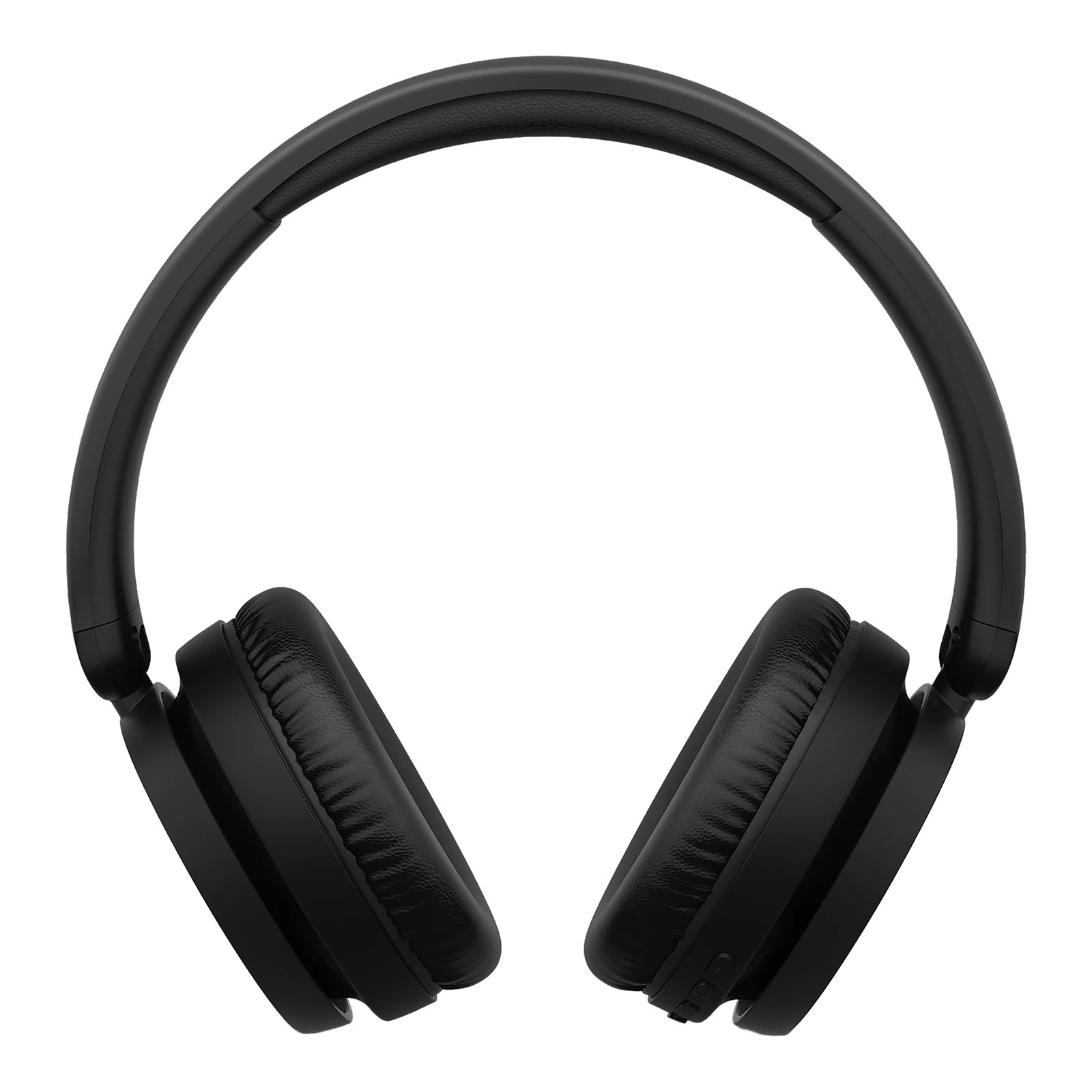 Auriculares Inalámbricos BT Philips Tah5209 20mW - Imagen 5