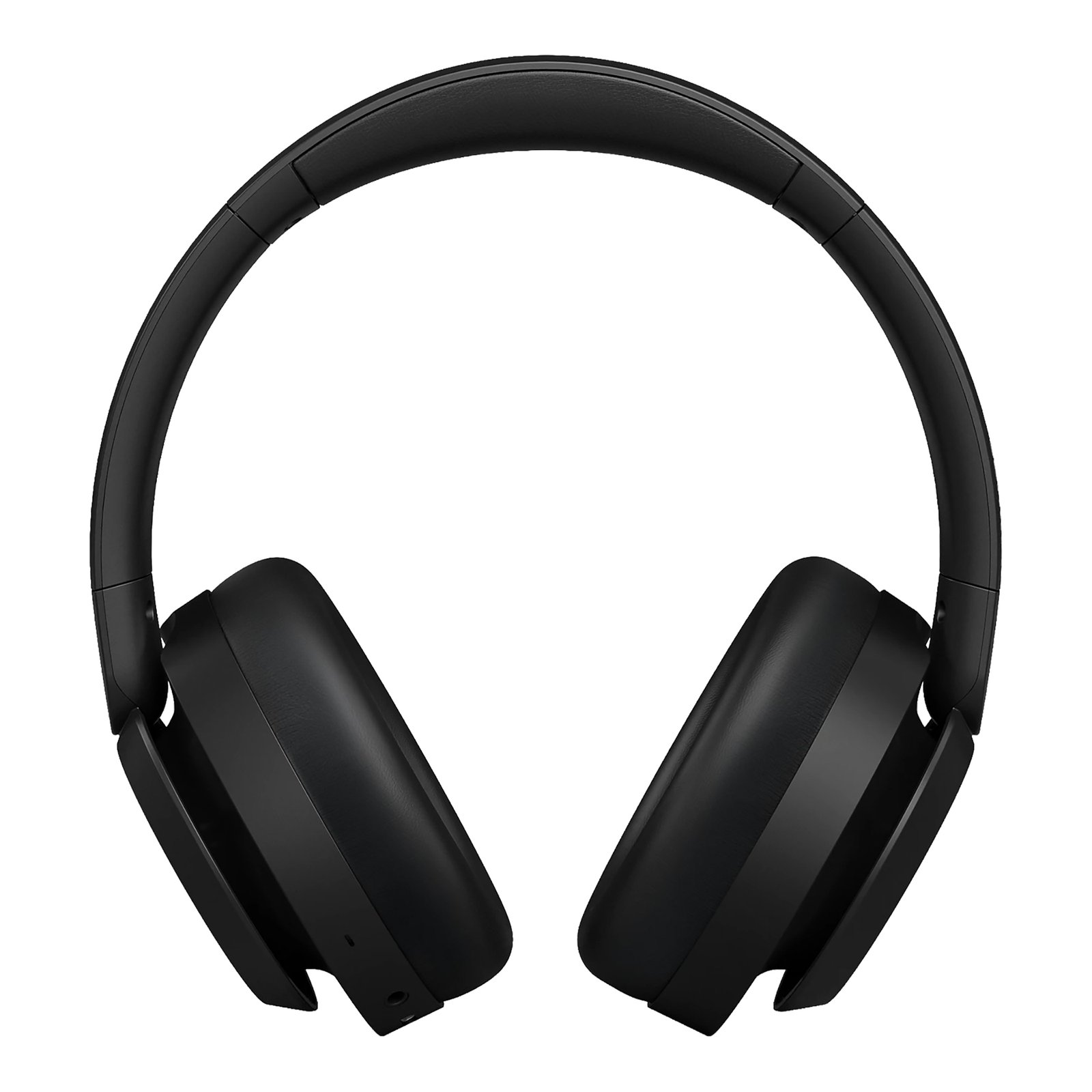 Auriculares Inalámbricos BT Philips Tah6509 20mW ANC - Imagen 5