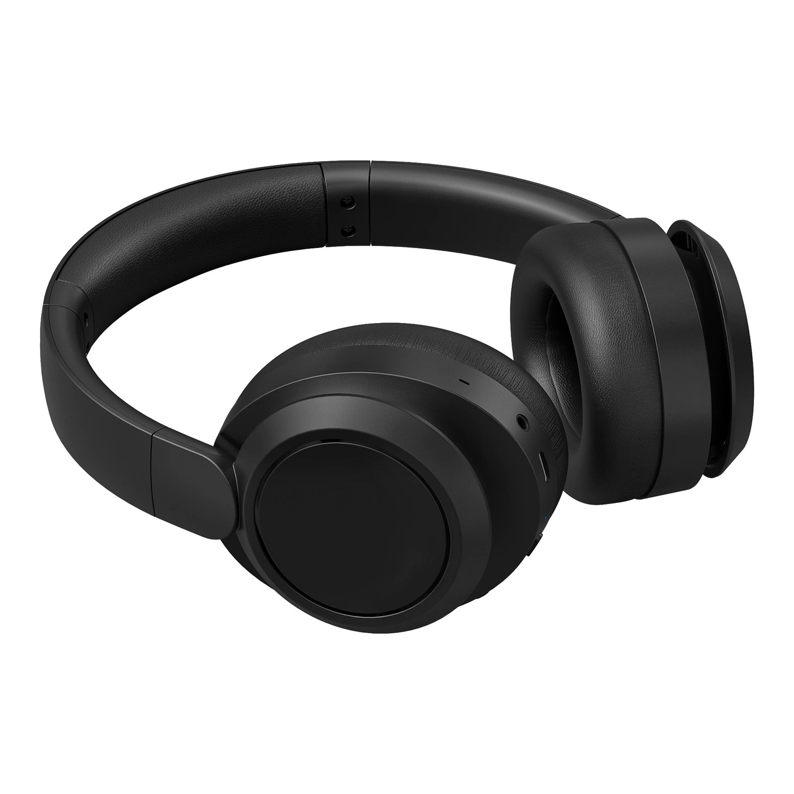 Auriculares Inalámbricos BT Philips Tah6509 20mW ANC