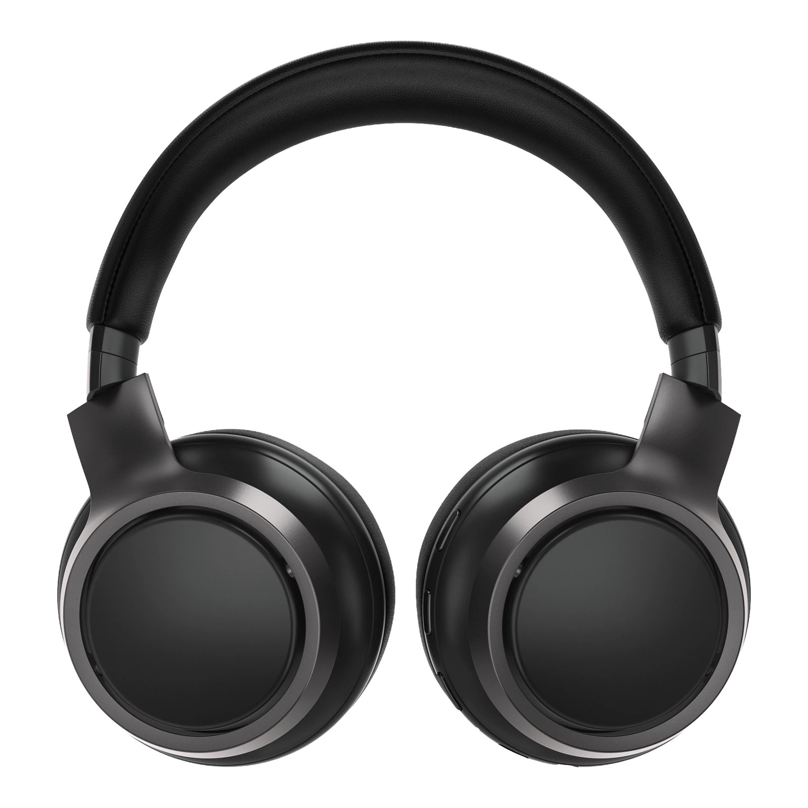 Auriculares Inalámbricos BT Philips Tah9505 30mW ANC - Imagen 3