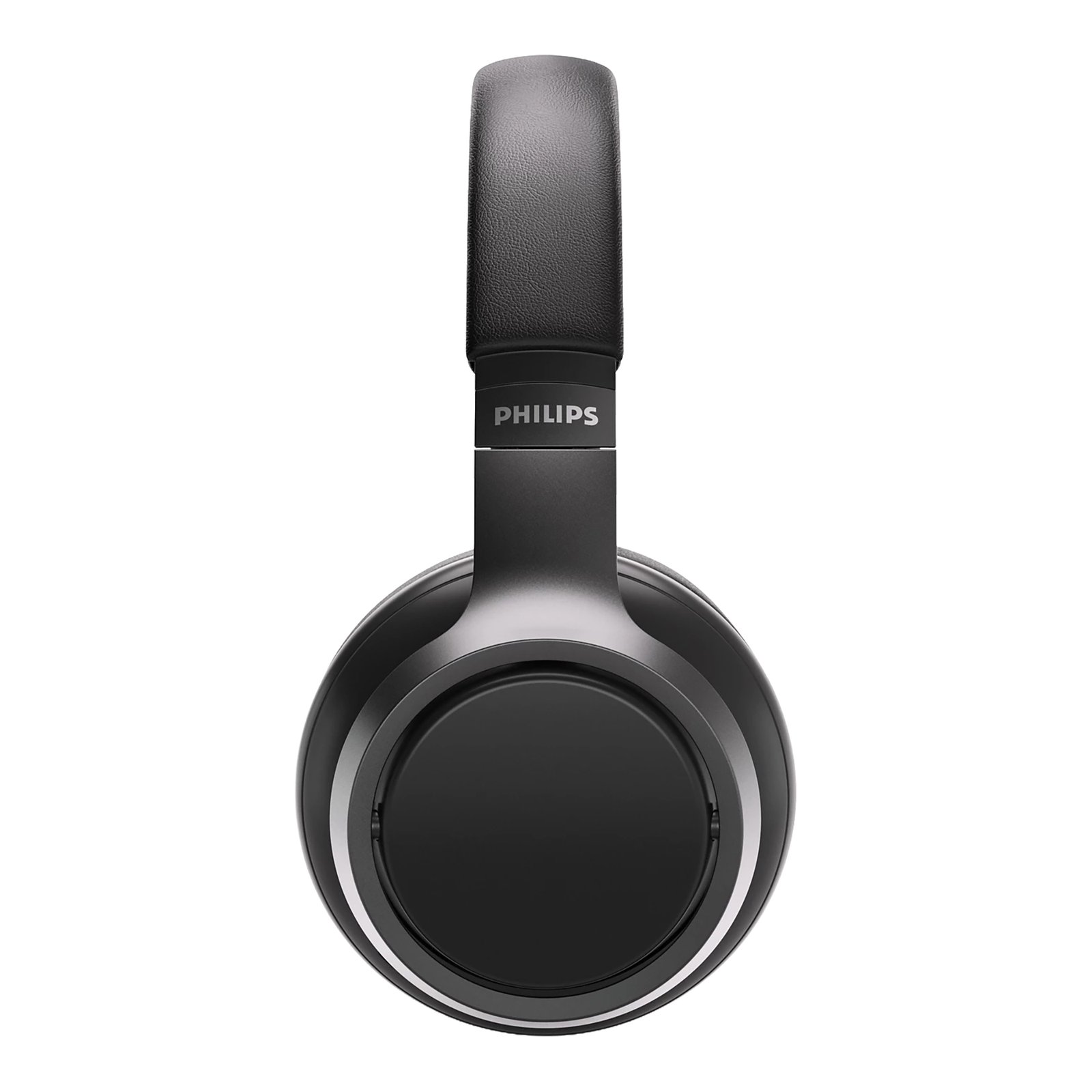 Auriculares Inalámbricos BT Philips Tah9505 30mW ANC - Imagen 2