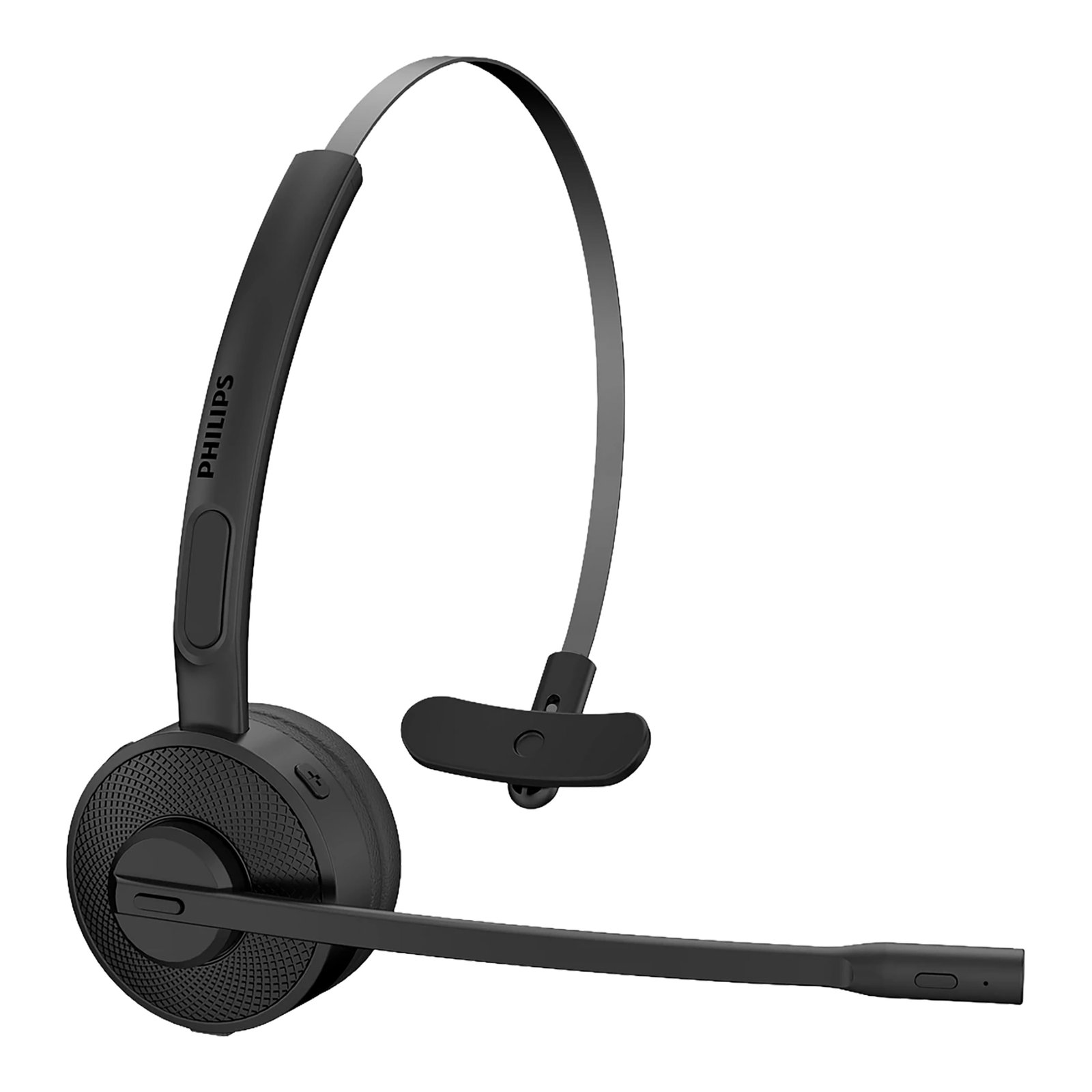 Auricular Inalámbrico BT Philips TaL3000 20mW ENC - Imagen 5