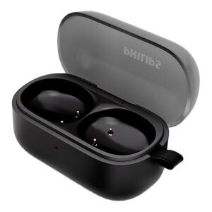 Auriculares Inalámbricos BT Philips Tat2159 IPX4