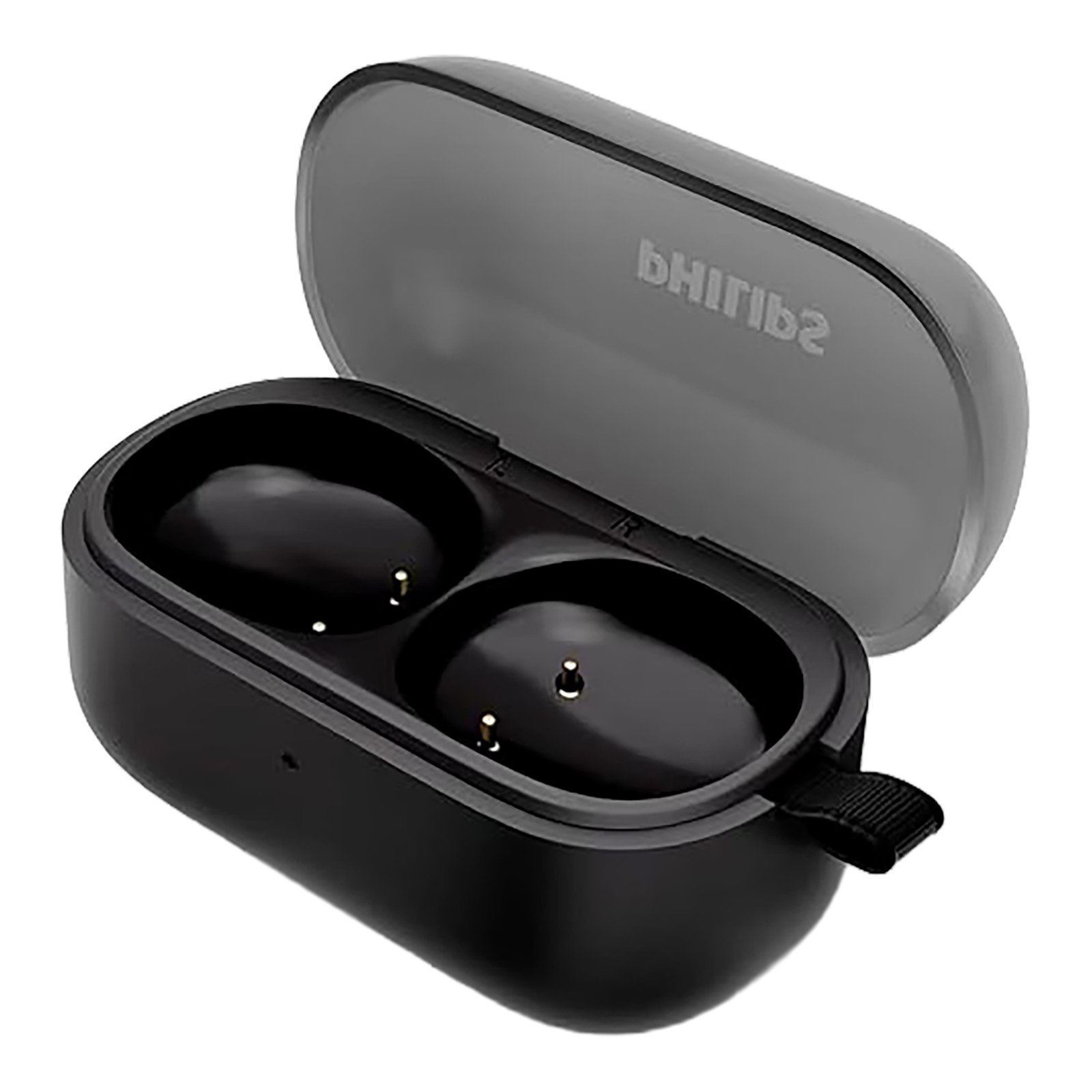 Auriculares Inalámbricos BT Philips Tat2159 IPX4