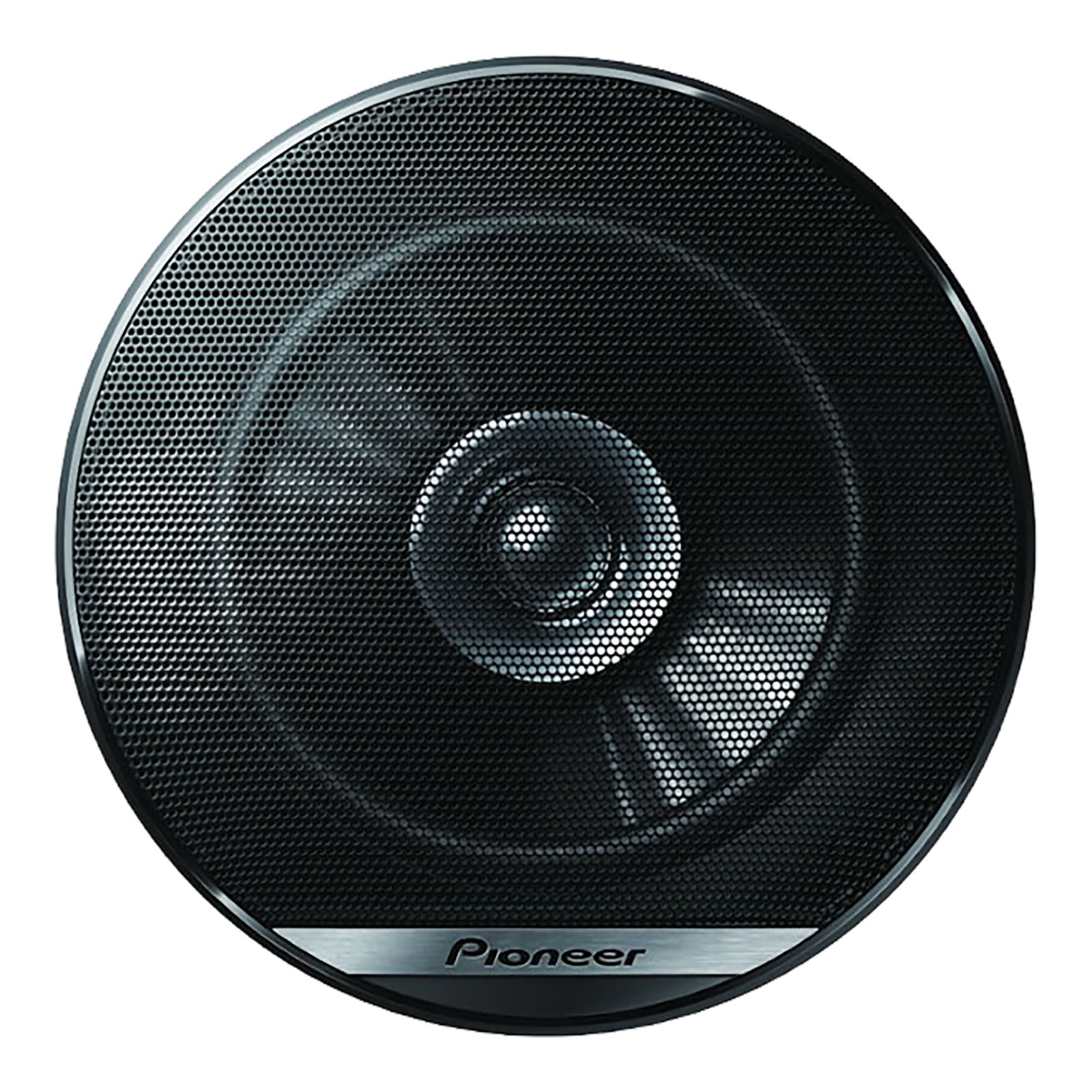 Parlante Para Auto Pioneer Ts-g1020f 210w