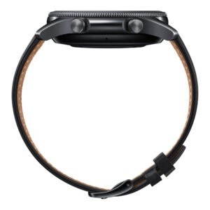 Smartwatch Watch3 Samsung 8gb Wifi Bluetooth Gps