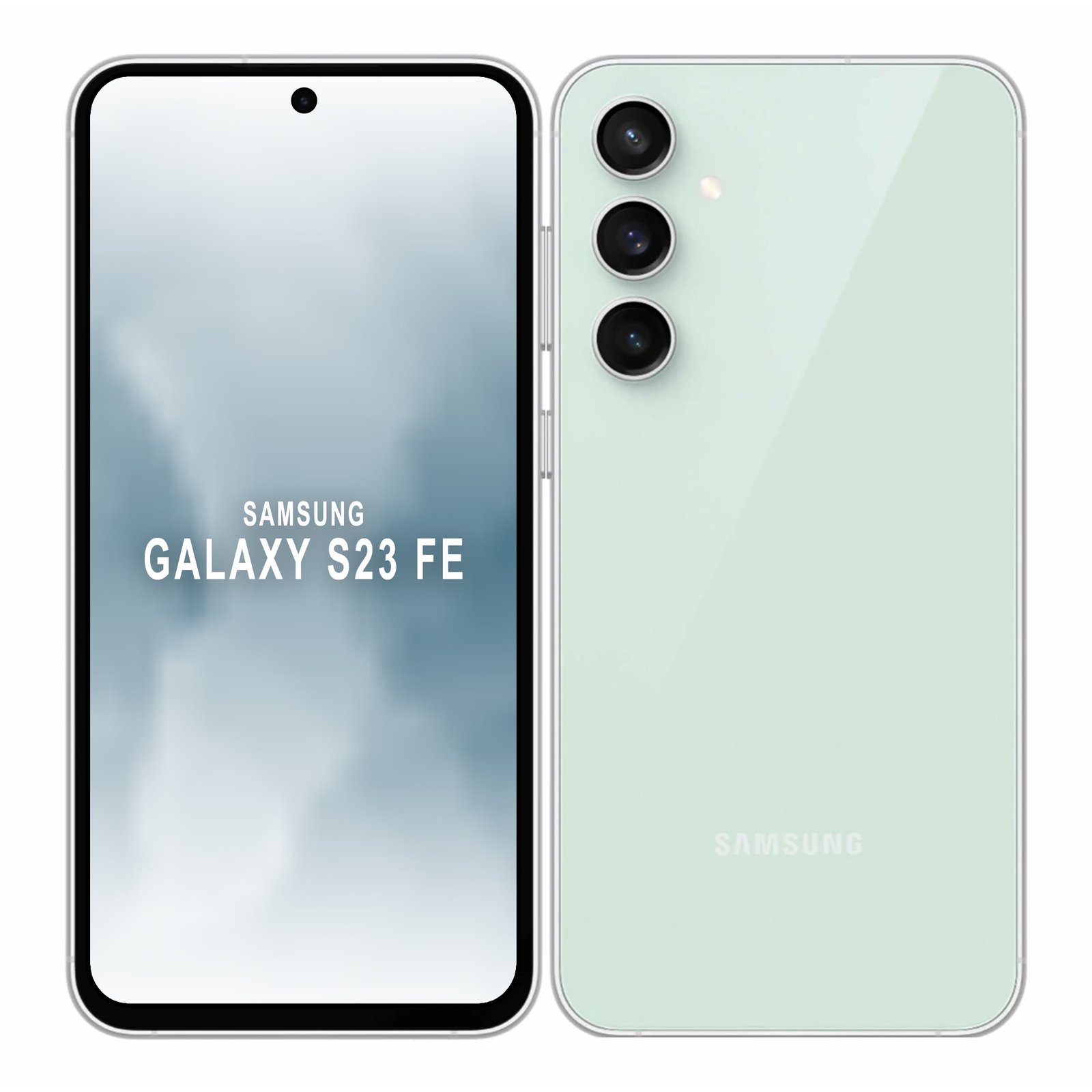 Samsung Galaxy S23 Fe 6,4'' 5G 8gb 256gb Triple Cam 50mp - Imagen 2