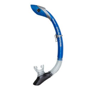 Kit Para Agua Us Divers Cozumel S / M