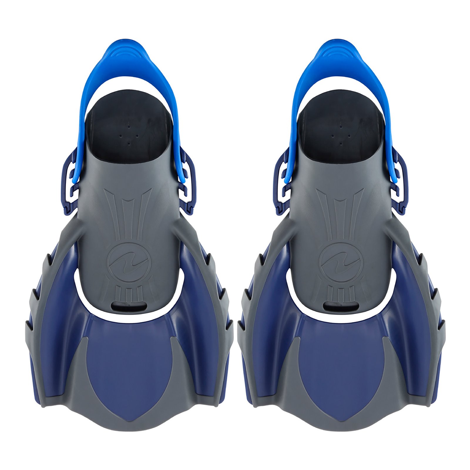 Kit Buceo Aqua Lung Smart Snorkel Talle S - Imagen 6