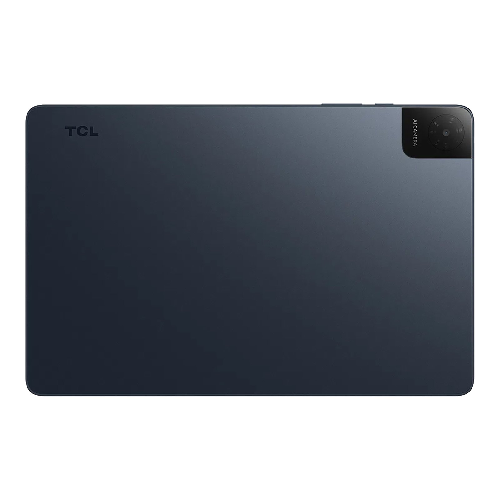 Tablet Tab 10L Gen4 Tcl 10,1'' 4G 4+4gb 64gb 8mp+5mp - Imagen 2
