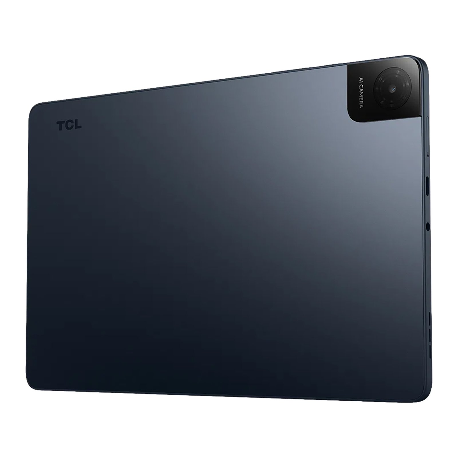 Tablet Tab 10L Gen4 Tcl 10,1'' 4G 4+4gb 64gb 8mp+5mp