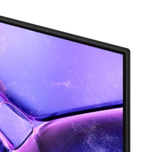 Smart Tv Samsung 43" 4K Crystal Uhd U8000f 4K Led Hdr NO SUBIR A MELI!!!