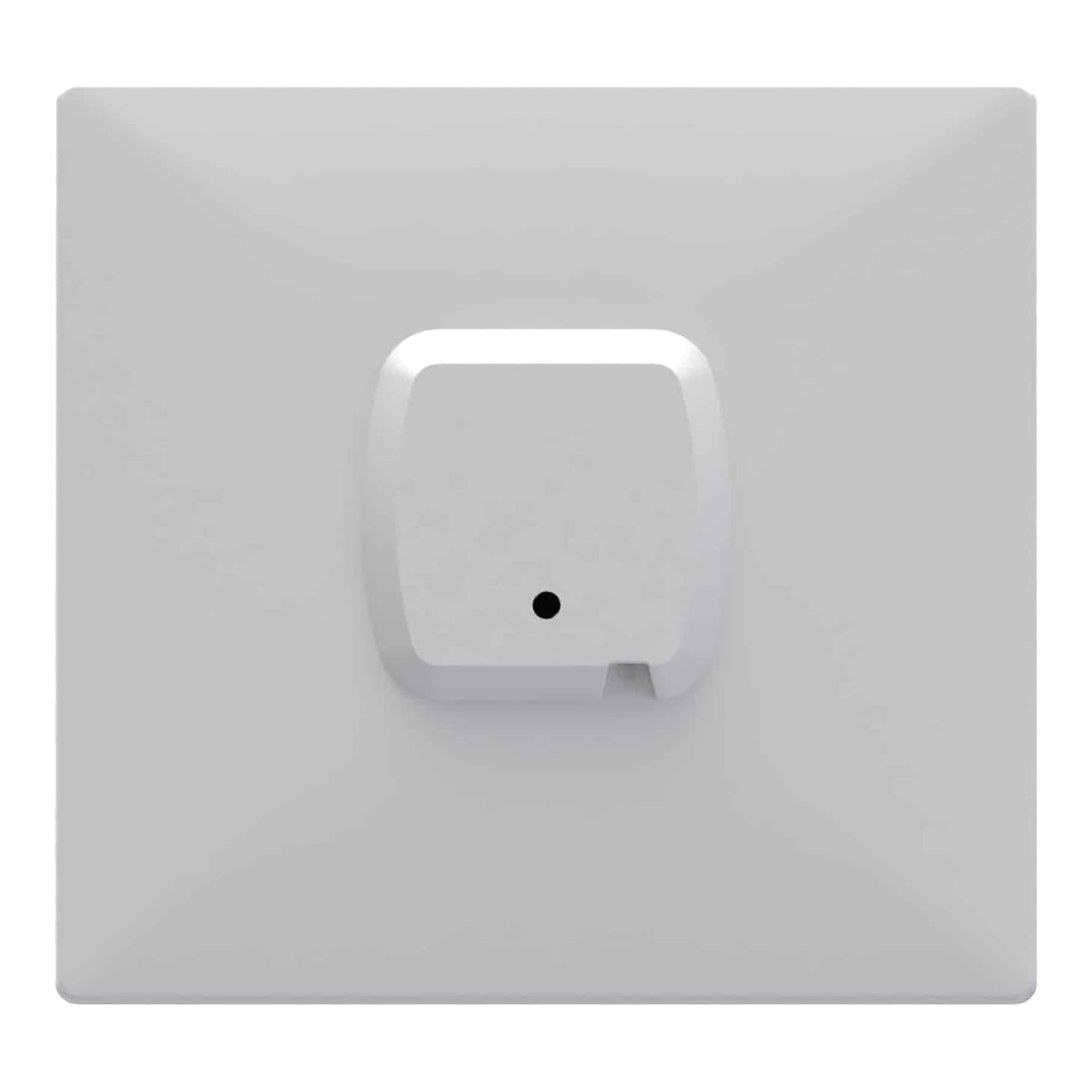Panel Solar Cargador Para Cámara Unno Cm149wt Ip65 - Imagen 3