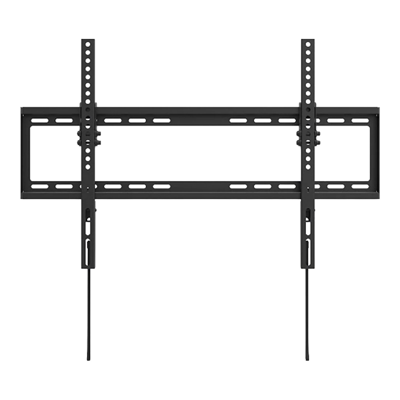 Soporte Para Tv De Pared Unno Tm8072bk 37''-70'' - Imagen 2