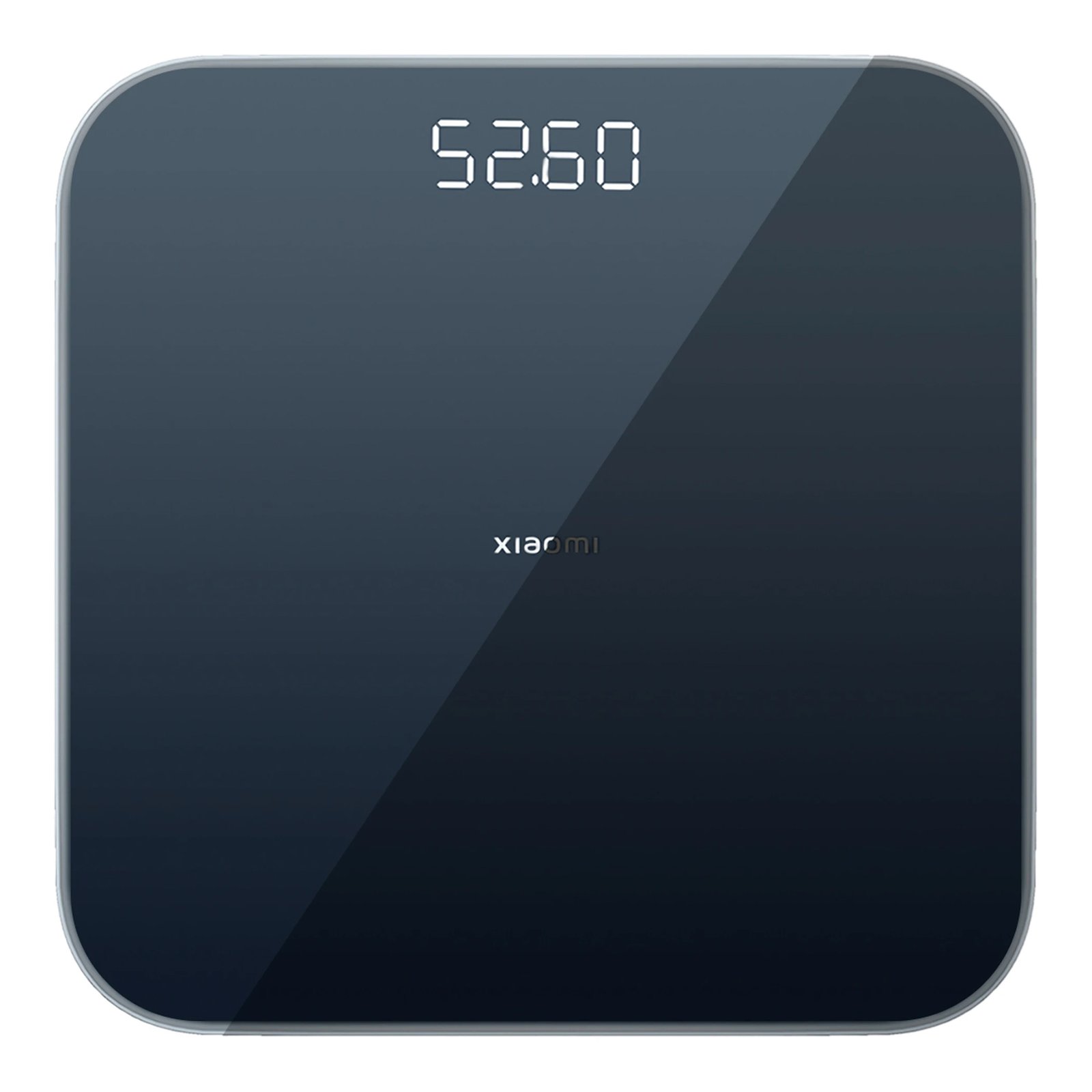 Balanza Inteligente Xiaomi Smart Scale 200 150kg Bt - Imagen 7