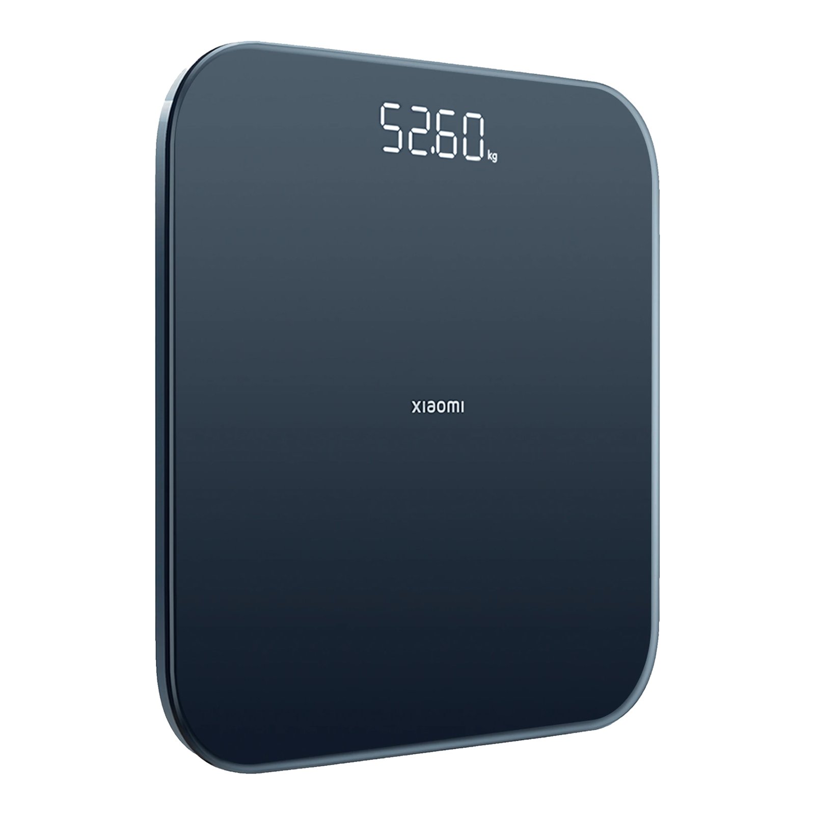 Balanza Inteligente Xiaomi Smart Scale 200 150kg Bt - Imagen 6