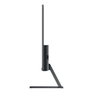 Monitor Gaming Plano Xiaomi G24i 23,8'' 1080p 180hz 1ms