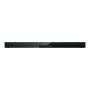 Barra De Sonido Xiaomi Soundbar Pro 2.0 84w Bt