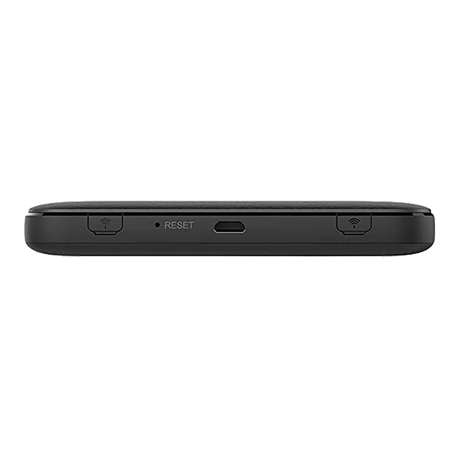 Modem 4G Zte Mf928 Hasta 10 Dispositivos 150Mbps