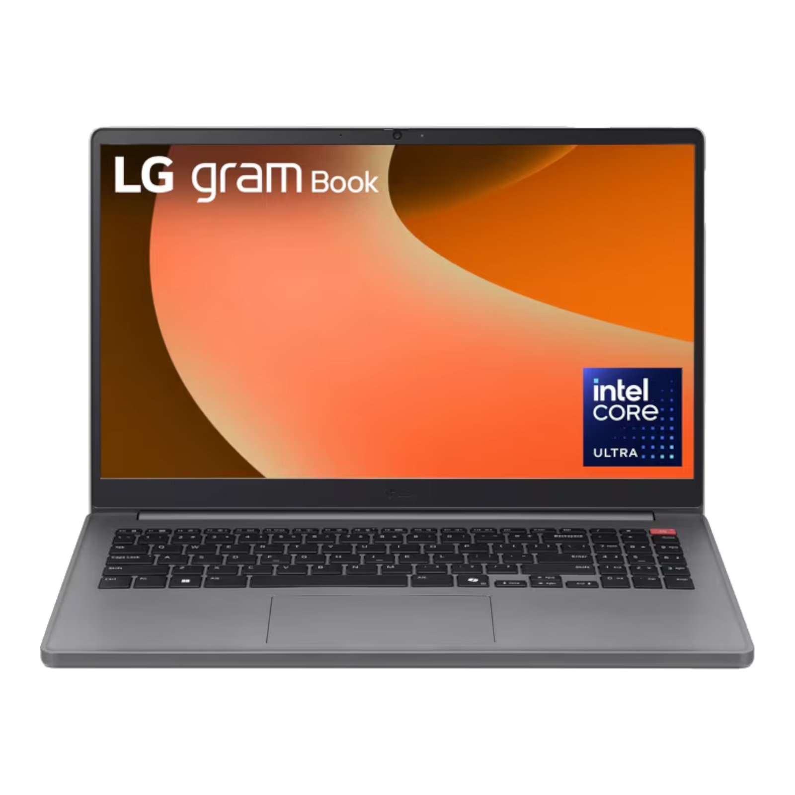 Notebook LG 15,6'' Core I5 8gb 512gb Win11 - Imagen 4