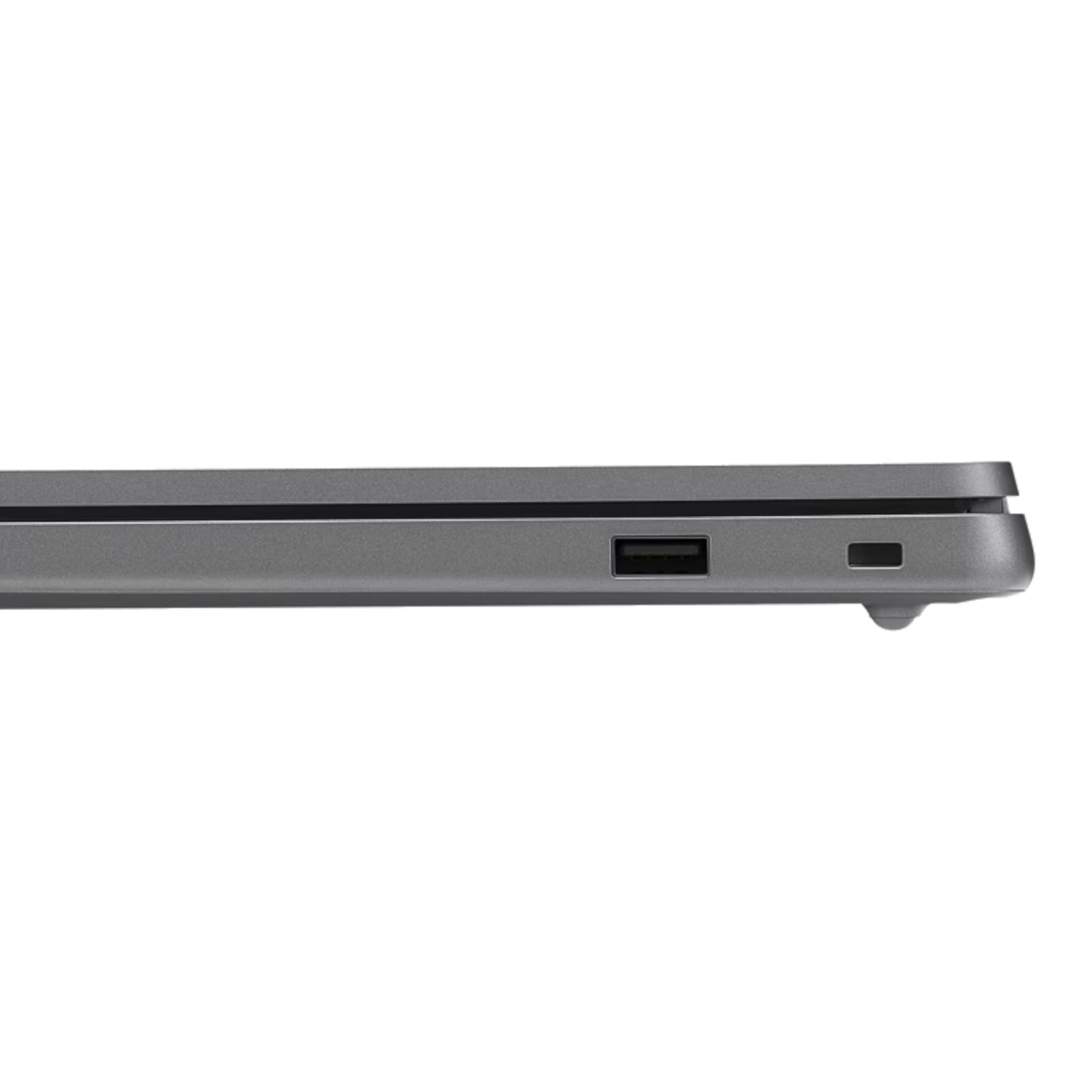 Notebook LG 15,6'' Core I5 8gb 512gb Win11 - Imagen 2