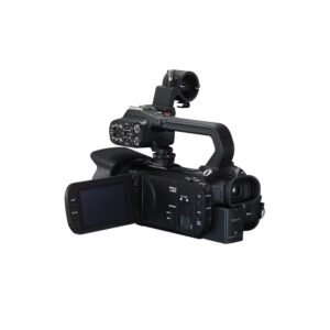 Videocámara Profesional Canon Xa11 Full Hd 1080p