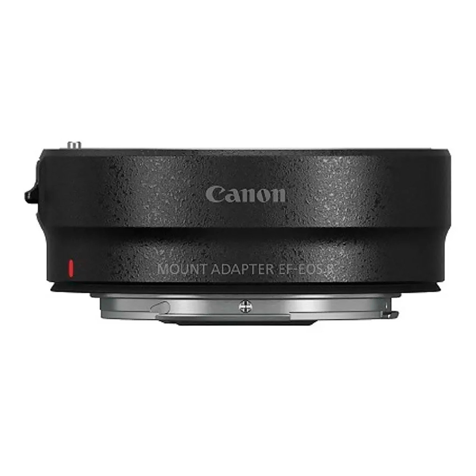Adaptador De Lente Canon EF/EF-S Para EOS R - Imagen 2