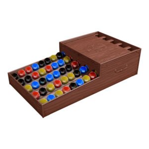 Juego De Mesa Asmodee Potion Explosion +8
