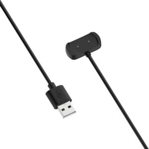 Cargador Original Para Amazfit Gtr2e/Gts 2/Bip-u/Gtr L