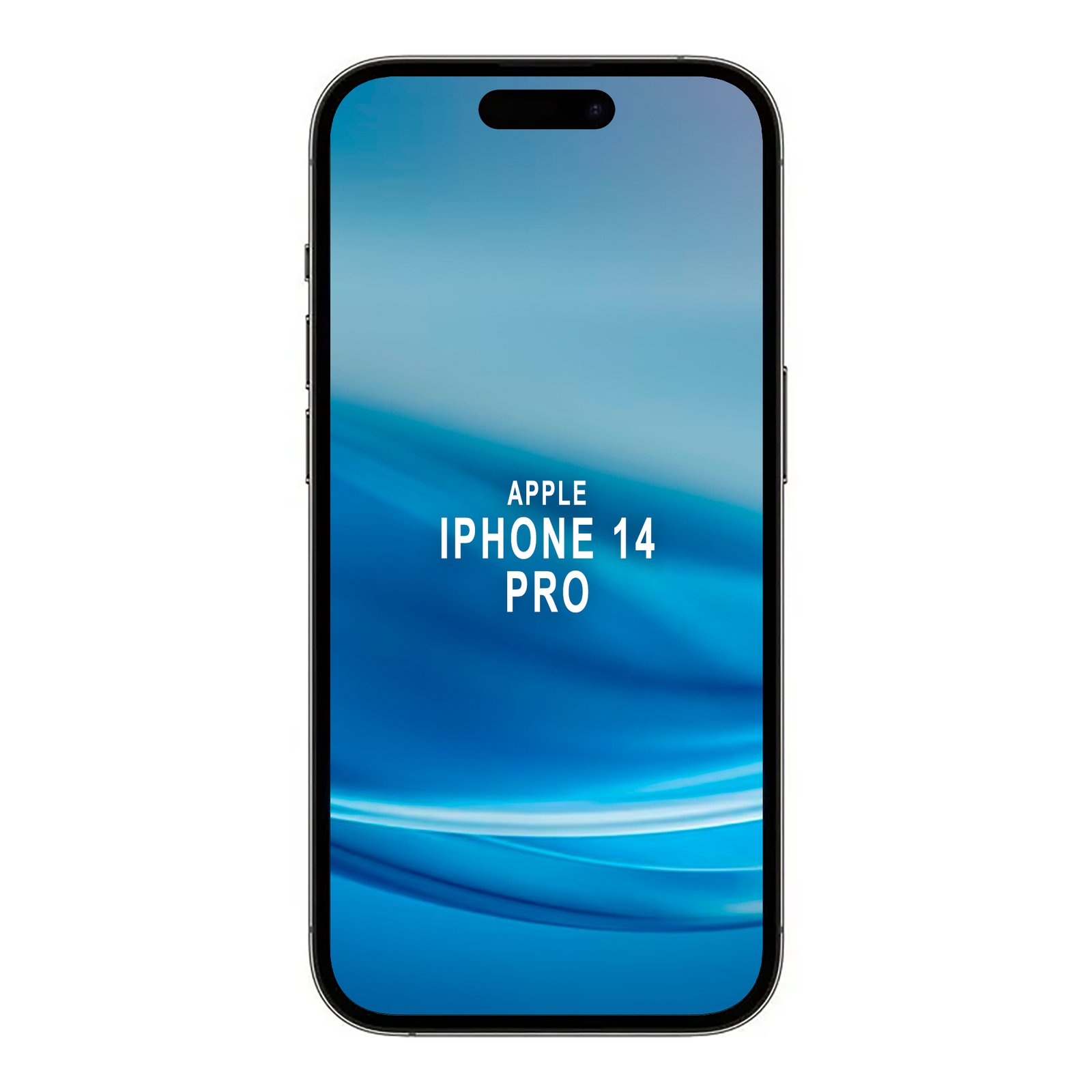 iPhone 14 Pro 6,1'' 5G 6gb 256gb Triple Cam 48mp