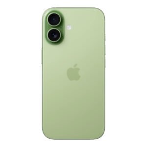 iPhone 17 6,3'' 5G 8gb 256gb Dual Cam 48mp