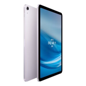 iPad Air Apple 11'' M4 12gb 128gb iPadOS26